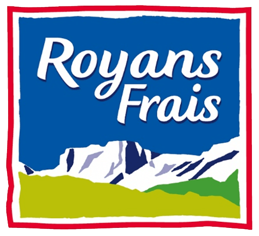 Royans Frais